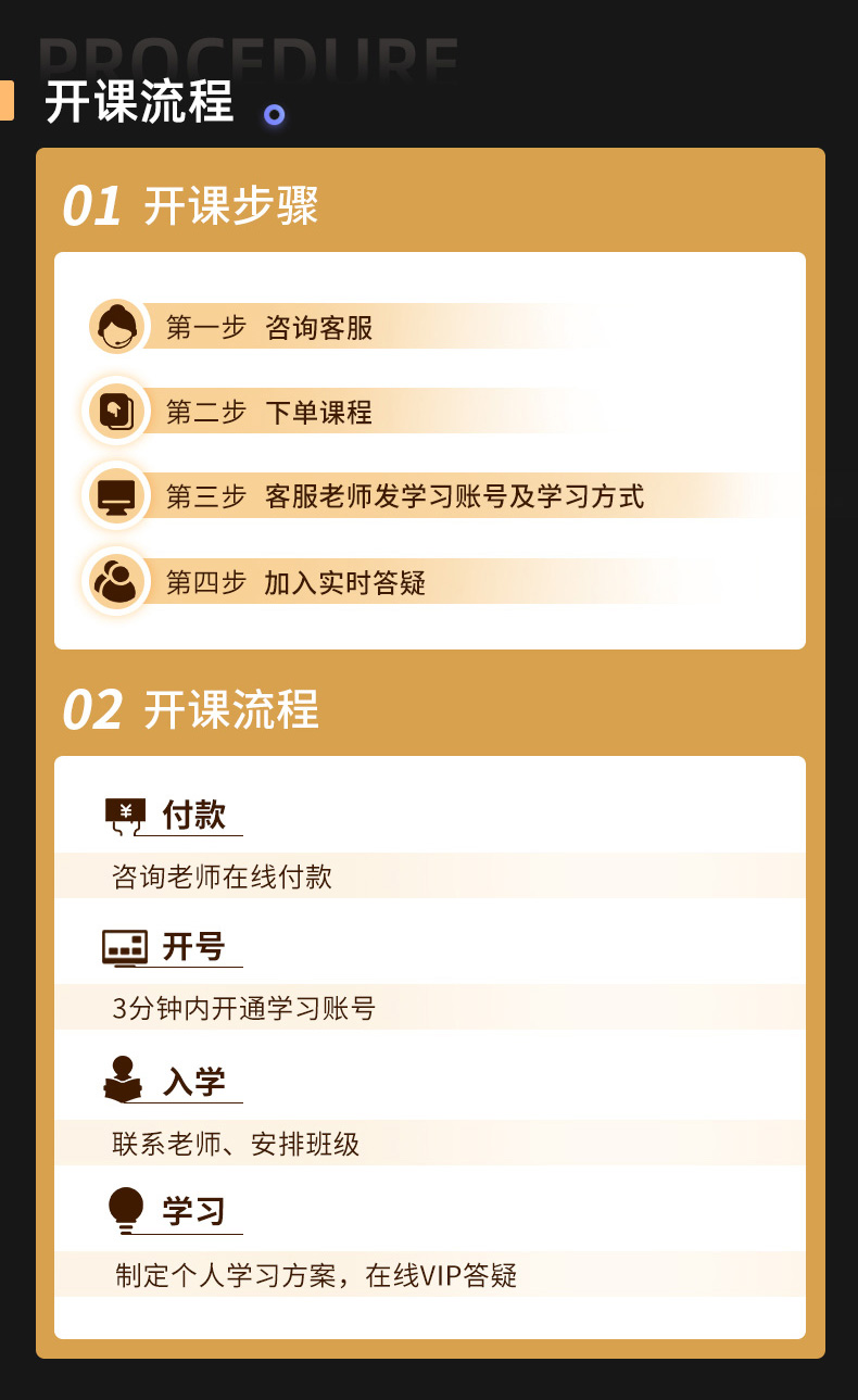 合规师vip详情页3_05.jpg