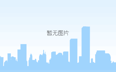 andiord下载